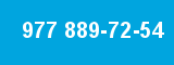 977 889-72-54